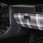 1990-bmw-m3-by-vilner-17