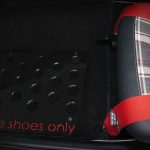 1990-bmw-m3-by-vilner-18