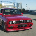 1990-bmw-m3-by-vilner-2