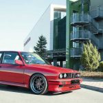 1990-bmw-m3-by-vilner-3