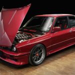 1990-bmw-m3-by-vilner-4