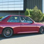 1990-bmw-m3-by-vilner-5