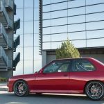 1990-bmw-m3-by-vilner-6