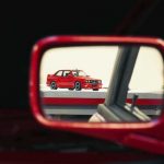 1990-bmw-m3-by-vilner-7