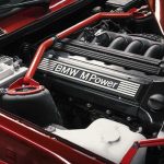 1990-bmw-m3-by-vilner-8