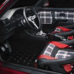 1990-bmw-m3-by-vilner-9