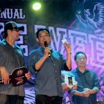 sibu bike week-7