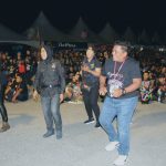 sibu bike eek-4