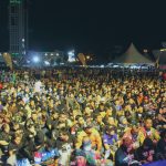 sibu bike week-3