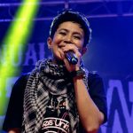 sibu bike week-9