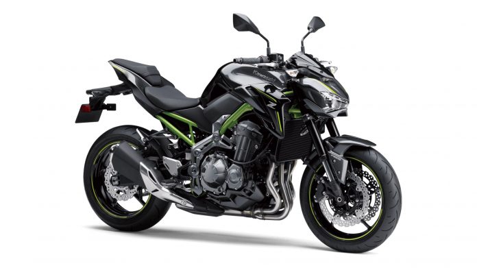 2019-kawasaki-z900-2