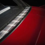 BMW-M3-E30-Vilner00001