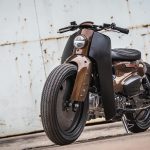 Honda-Cub-Cafe-Racer11