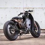 Honda-Cub-Cafe-Racer12