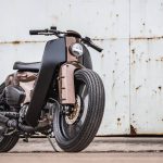 Honda-Cub-Cafe-Racer15