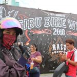 IMG_9532