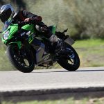 Ninja125 2019-3