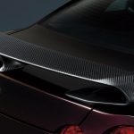Nissan-GT-R-Edisi-Istimewa-01
