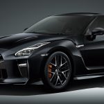 Nissan-GT-R-Edisi-Istimewa-07