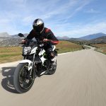 Z125 2019-5