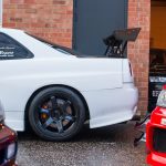 koleksi-GT-R-02
