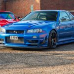 koleksi-GT-R-04