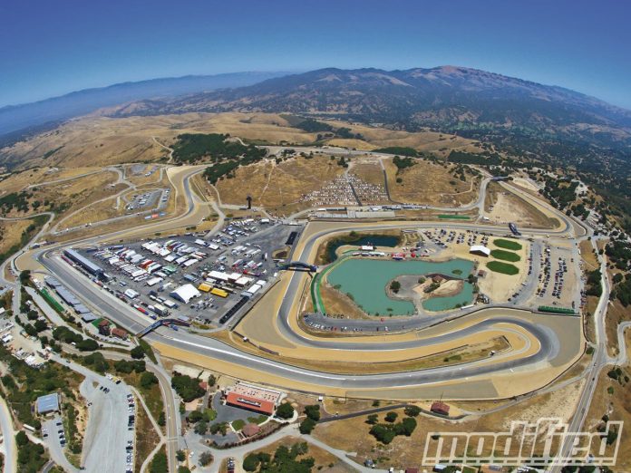 laguna-seca-SBK-2