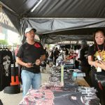 sibu bike week-2