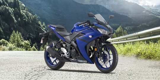 yamaha-yzf-r25-3