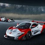 McLaren-P1-Senna-04