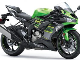 Siri 1 – Panduan Istilah Teknikal Motosikal