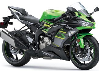 Siri 1 – Panduan Istilah Teknikal Motosikal