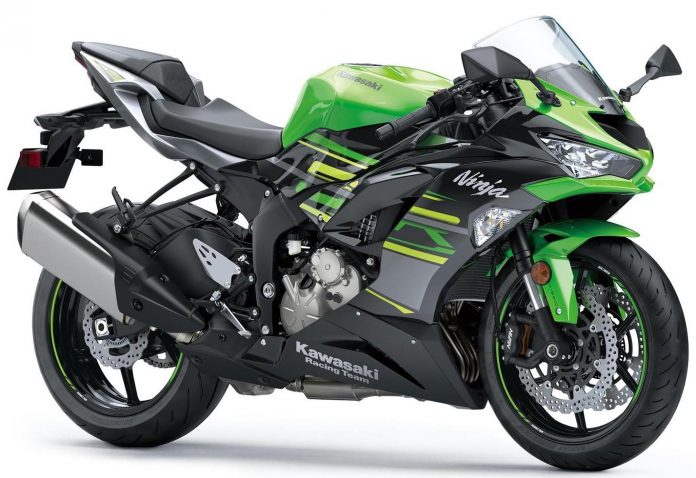 Panduan Istilah Teknikal motosikal-1