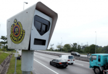 Jadi perniagaan, AES dibantah zaman pemerintahan BN