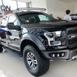 Sutton-Monster-Truck-15