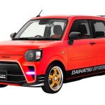 Daihastu-Tokyo-Auto-Salon-01