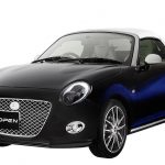 Daihastu-Tokyo-Auto-Salon-011