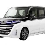 Daihastu-Tokyo-Auto-Salon-012
