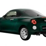 Daihastu-Tokyo-Auto-Salon-02