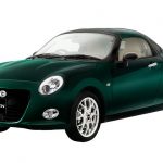 Daihastu-Tokyo-Auto-Salon-03