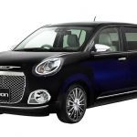 Daihastu-Tokyo-Auto-Salon-04