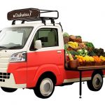 Daihastu-Tokyo-Auto-Salon-05