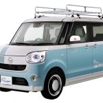 Daihastu-Tokyo-Auto-Salon-07