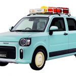 Daihastu-Tokyo-Auto-Salon-08
