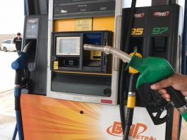 Harga minyak RON95 dan RON97 kekal, diesel naik mulai 26 Januari