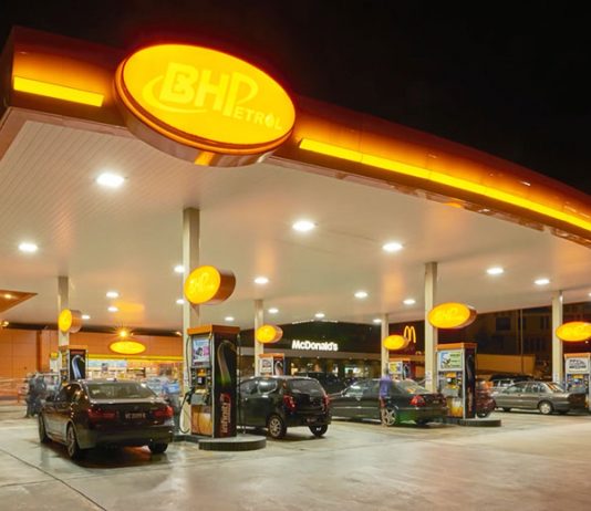 Boustead tarik diri – Tiada lagi stesen minyak BHPetrol?