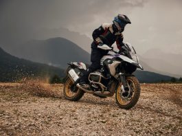 “Make Life a Ride” tanpa risau dengan Program Waranti 3-Tahun BMW