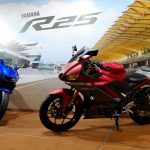 r25_motoqar_02