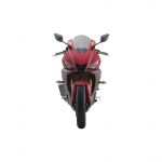 r25_motoqar_06