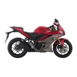 r25_motoqar_08